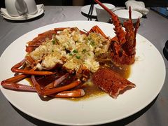 -徐记海鲜(大明宫|北二环店)