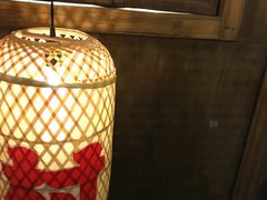 -老武汉大客堂(百瑞景店)