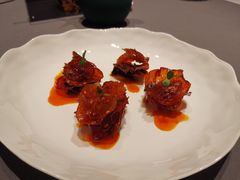 -许家菜(望江店)