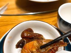 -小口味