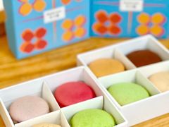 -TIENSTIENS将将(三里屯店)