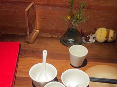-北京老铺烤鸭(第五国际店)