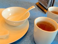 -老淳安—伴山伴湖(千岛湖开元度假村店)