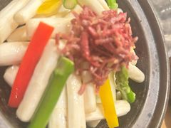 -翠湖里(翠湖南路店)