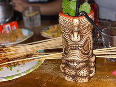 -海雾里小酒馆(解放碑店)