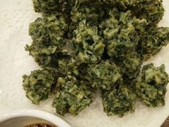 -北塘海鲜·天津菜(大光明桥旗舰店)