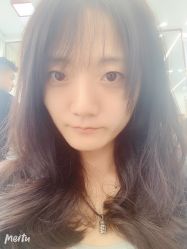 -沐泽SALON