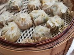 -大叔家福鼎小吃(十全街店)