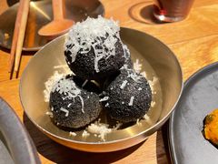 -SHAN山(前滩太古里店)