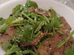 -古德寺素菜馆