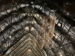 -广州四季酒店·天吧·高空酒吧