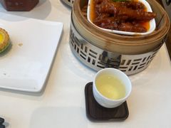 -好食上(喜盈门.范城店)