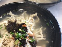 -金隆兴(镜湖店)