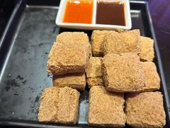 -寻宝记绍兴菜(状元店)