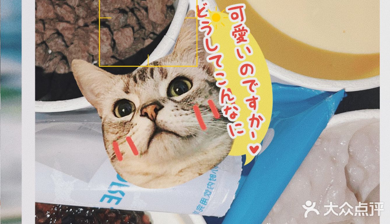 茶百道外卖1.99元抢热奶宝🎟你们抢到了吗？