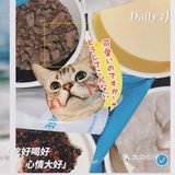 茶百道外卖1.99元抢热奶宝🎟你们抢到了吗？