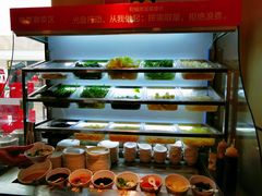 -和福顺养生焖锅(吾悦广场店)