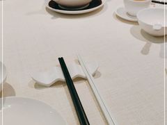 -御宝轩(益丰·外滩源店)