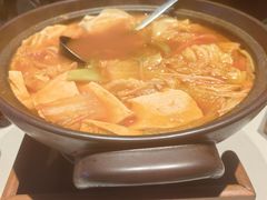 -黔香阁·味(花木店)