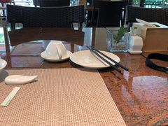 -广悦华阳朔河畔度假酒店(十里画廊遇龙河店)
