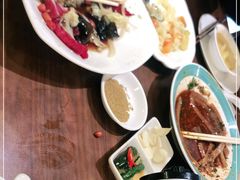 -中发源·清真餐厅(春风店)