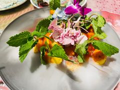 -小娘惹厨房Little Nyonya(狮城有约上榜店)
