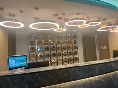 -桔子酒店(成都春熙路步行街店)