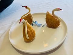 -味茂·老船夫1927(东海东路店)