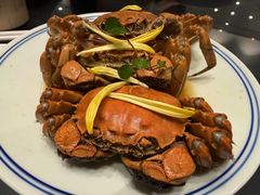 -寻宝记绍兴菜(笛扬楼店)