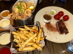 -Calix&Lay's(新天地店)