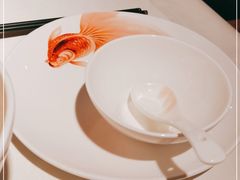 -望湘园·小雅(德基店)