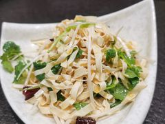 -晓波烧烤(南桥店)