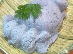 -青山青豆花·笑禅豆腐鱼(黄泥塝店)