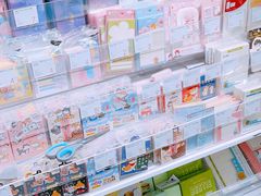 -KKV(上海月星环球港店)