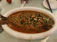 -豫满楼(郑东新区店)