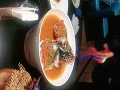 -凤凰湘语·湘粤鲜融(浦东旗舰店)