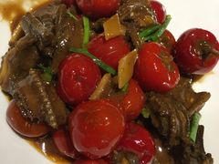 -粗茶淡饭·汉口公馆(循礼门店)