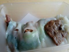 -昇记肠粉王(福华路店)
