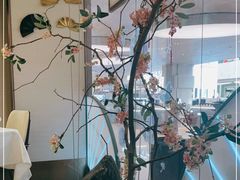 -望湘园·小雅(德基店)