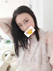 -美莱医学美容医院