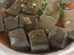 -欢姐伦教糕(北海大道北店)