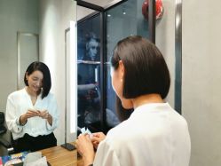 -SEBASTIAN塞巴斯汀