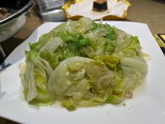 -五邑人家(江门店)
