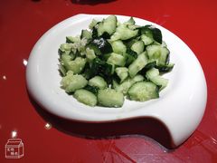 -旺川园·毛血旺·辣子鸡(解放碑店)