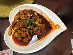 -永乐饭店