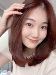 -FINE HAIR造型沙龙
