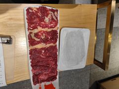 -古乐牛香鲜牛肉牛杂火锅(观前街店)