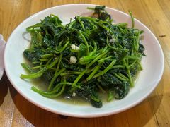 -老奇味(后田街店)