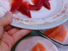 -玉珑泉·汤泉美食水疗(海珠店)