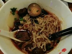 -世新养生馆(福马路店)